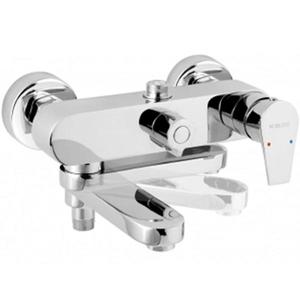 Vanové baterie Nobless Vision X 150 mm 42023/1, 0 obraz