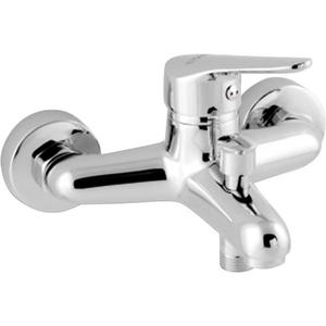 Batéria vaňová nástenná Titan Iris New 150 mm obraz