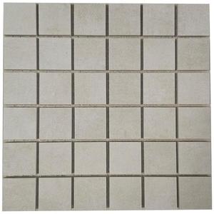 Mozaika Eco Fantastic Beige 29, 8/29, 8 obraz