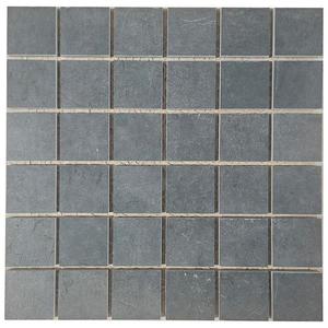 Mozaika Eco Fantastic Anthracite 29, 8/29, 8 obraz