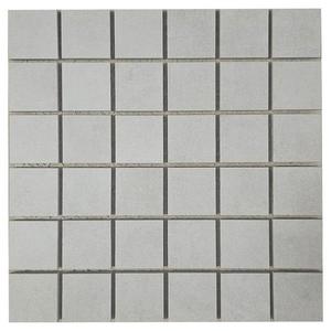 Mozaika Eco Fantastic Light Grey 29, 8/29, 8 obraz
