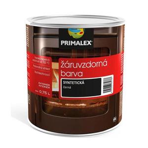 20PO PRIMALEX ZARUVZD. CERNA 0.75l obraz