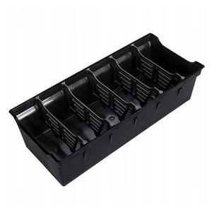 Organizér koření 30.2x13.2x7.9 obraz