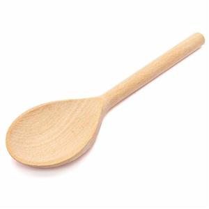 Vařečka 10" 0323 obraz