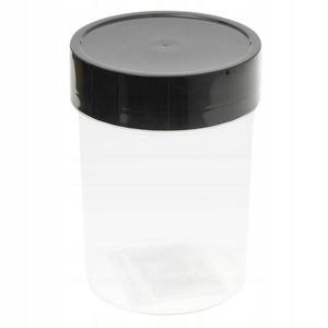 Box kulatý Premium 2400ml A6 obraz