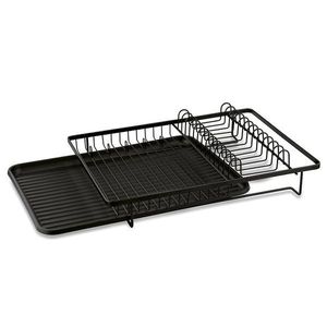 Odkapávač besta 44x13.5x33 Könighoff obraz