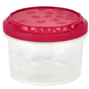 Box 0, 6l „Rukkola” Branq Twist obraz