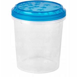Box 1l „Rukkola” Branq Twist obraz