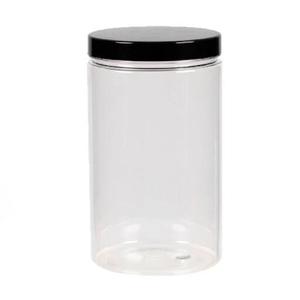 Box kulatý Premium 1200ml A6 obraz