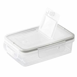 Box Qlook obd-dílnýník 0, 575 L Branq obraz