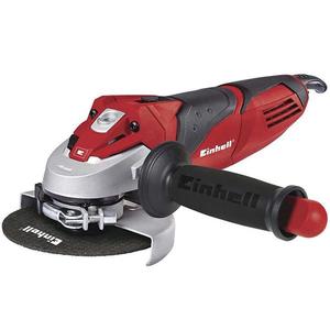 Úhlová bruska TE-AG 125/750 Einhell Expert obraz
