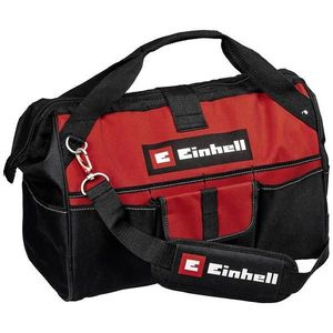 Brašna na nářadí Einhell 45/29 obraz
