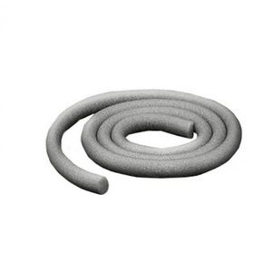 Expanzný kábel 10mm x 10m obraz
