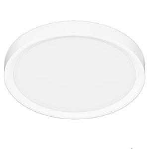 Stropni Stividlo MAQ ML1664 50W White obraz