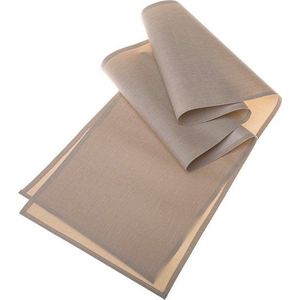 Běhoun na stůl 30x160 cm Simple – Dakls obraz