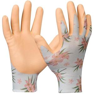 Rukavice GARDELUXE OLEANDER 8/M obraz