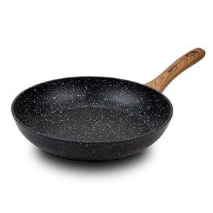 Pánev granit "Nature" 26cm obraz