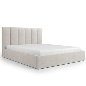 Postel Velora 140x200 Curio 02 obraz