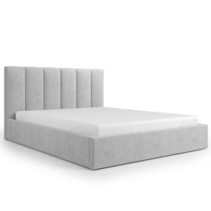 Postel Velora 180x200 Curio 80 obraz