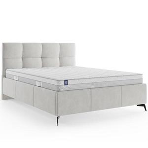 Postel Noctis 140x200 Wind 80 obraz