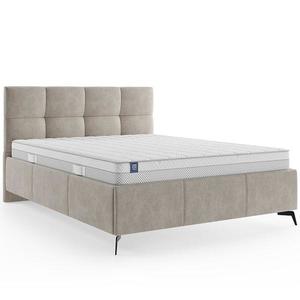 Postel Noctis 160x200 Wind 11 obraz