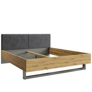 Postel Rimini 180 dub artisan obraz