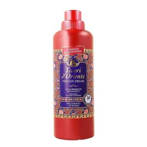 Tesori d'Oriente koncentrovaná aviváž Persian Dream 750 ml 38 PD obraz