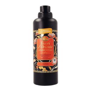 Tesori d´Oriente Japanese Rituals Tsubaki e Peonia aviváž koncentrát 750 ml 38 PD obraz