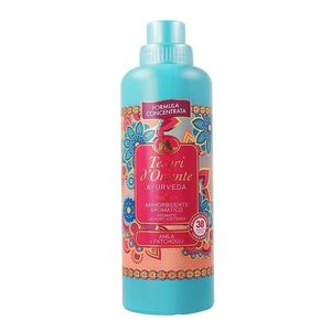 Tesori D'oriente koncentrovaná aviváž Ayurveda 760ml obraz