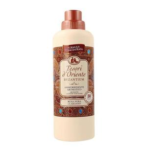 Tesori d'Oriente koncentrovaná aviváž Byzantium 750 ml 38 PD obraz