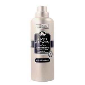Tesori d'Oriente aviváž Muschio Bianco 38 PD 750 ml obraz
