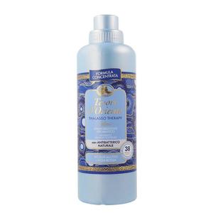 Tesori d'Oriente aviváž Thalasso Therapy 38 PD 750 ml obraz