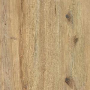 Terasová dlažba Garden Wood Rustbrown 59, 7x59, 7x2, 0 obraz