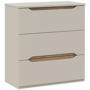 Komoda Feletis EDWK212-M902 obraz