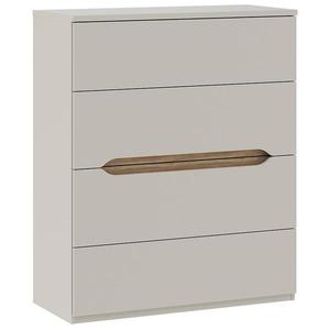 Komoda Feletis EDWK312-M902 obraz
