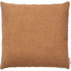 Povlak na polštář 40x40 cm Boucle - Blomus obraz