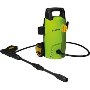 Fieldmann FDW 2004-E obraz