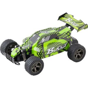 Buddy Toys BRC 20.423 Auto na dálkové ovládání RC Batu obraz
