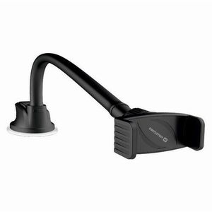SWISSTEN Držák do auta s přísavkou S-GRIP S3-HK obraz