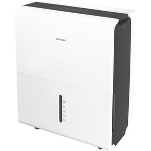 Odvlhčovač vzduchu SENCOR SDH 3020WH obraz