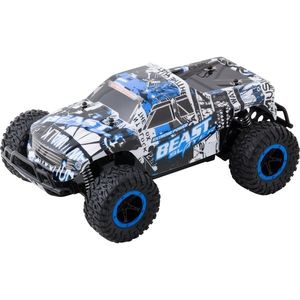 Buddy Toys BRC 16.513 Auto na dálkové ovládání RC Siput obraz