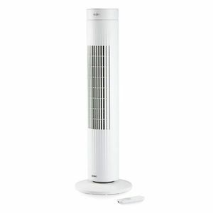 DOMO DO8154 sloupový ventilátor s dálkovým ovládáním obraz