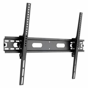 Omega OUTV600T držák TV 37"-70" naklápěcí obraz