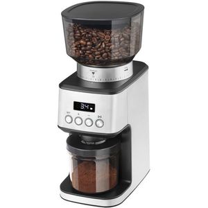 Catler CG 510 mlýnek na kávu obraz