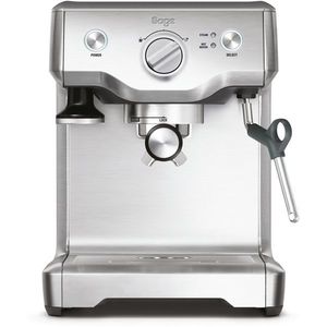 Sage BES810BSS espresso obraz