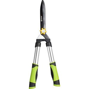 Fieldmann FZNR 1011 obraz
