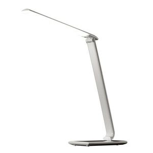 Solight WO37-B obraz