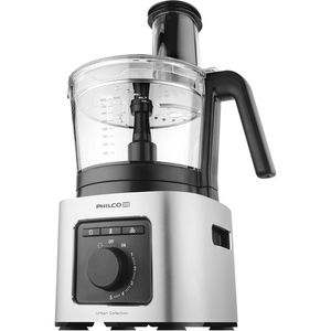 Philco PHFP 7725 food processor obraz