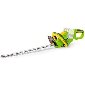 Fieldmann FZN 70225-0 Aku plotové nůžky obraz