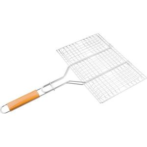 FZG 9009 Univerzální gril rošt FIELDMANN obraz